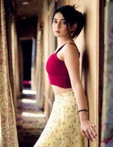 Call Girls Nanguneri