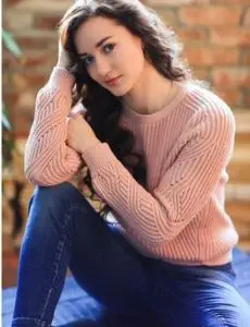 Elite escort service in Nanguneri for home and hotel visits