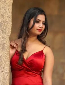 call girl service in Nanguneri