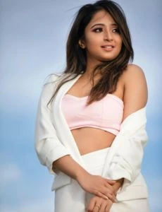 Nanguneri call girls